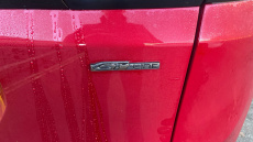 Peugeot 3008 1.5 BlueHDi GT Line Premium 5dr Diesel Estate